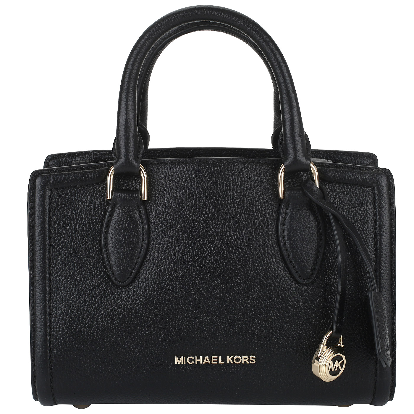 Michael Kors Сумка из натуральной кожи