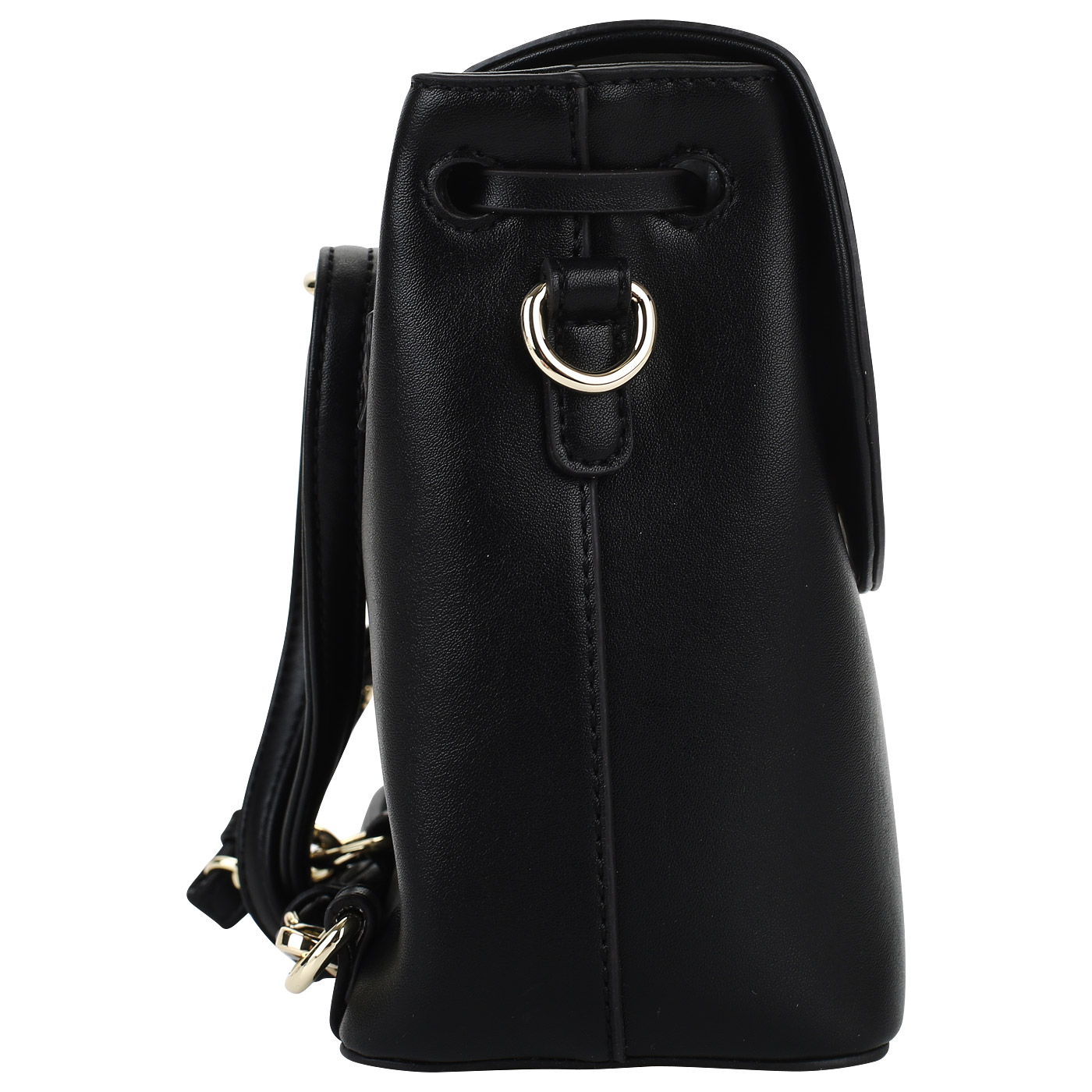 Рюкзак-трансформер Guess 