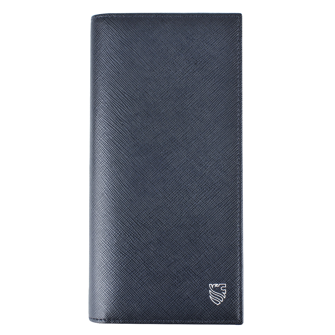 Mayrhoff Портмоне