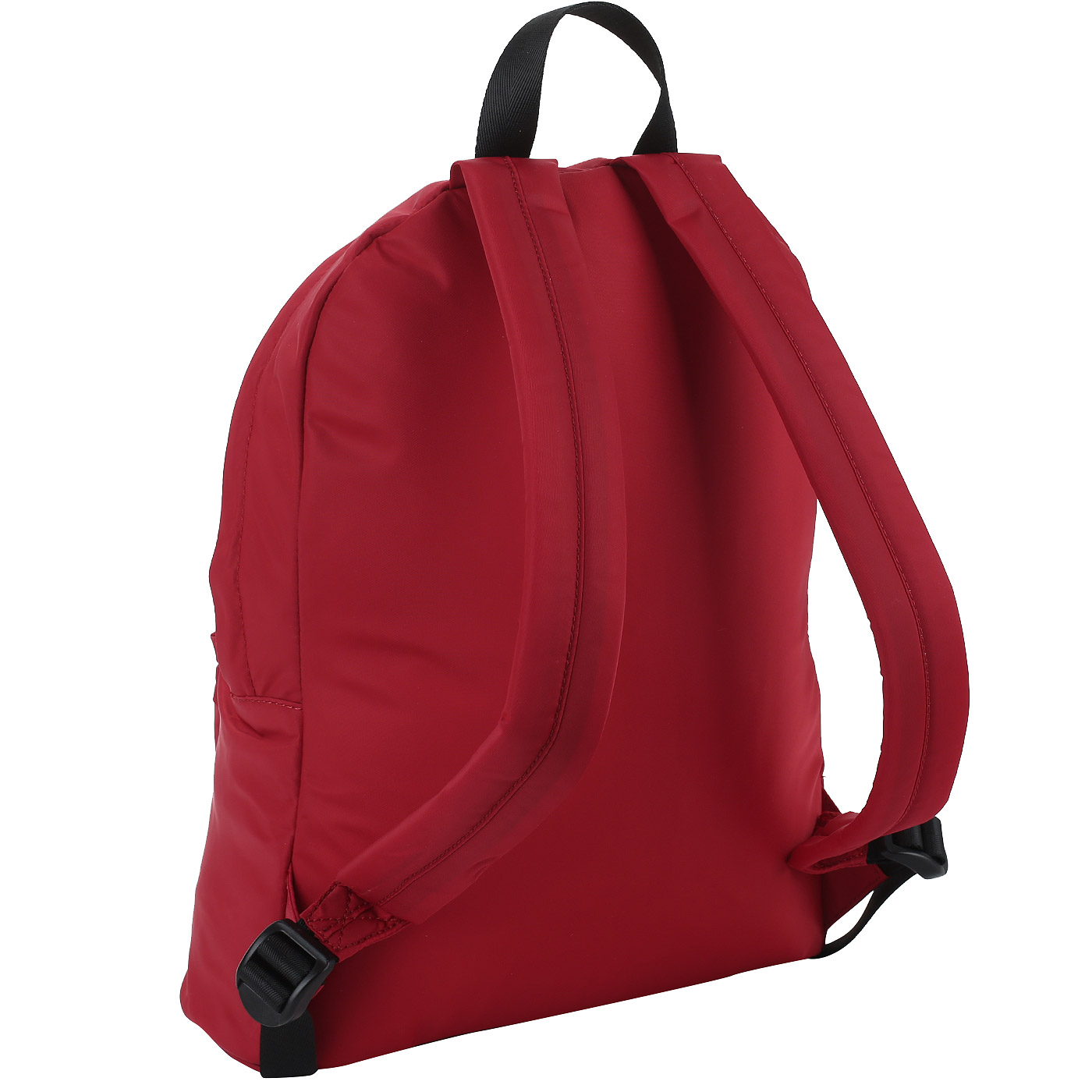 Рюкзак на двойной молнии Guess Smart