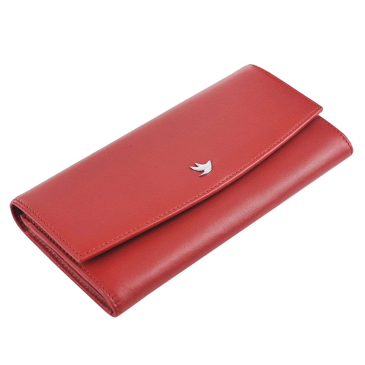 Портмоне Aurelli Luna