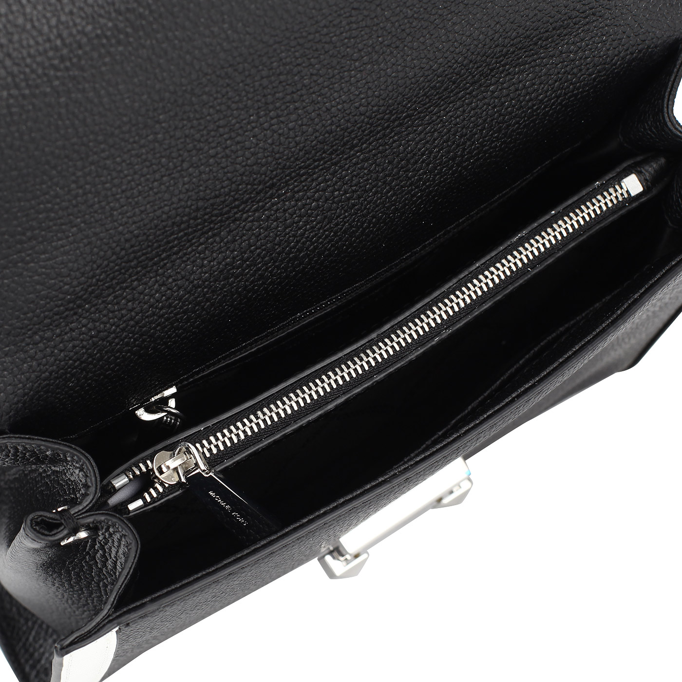 Сумочка через плечо Michael Kors Whitney