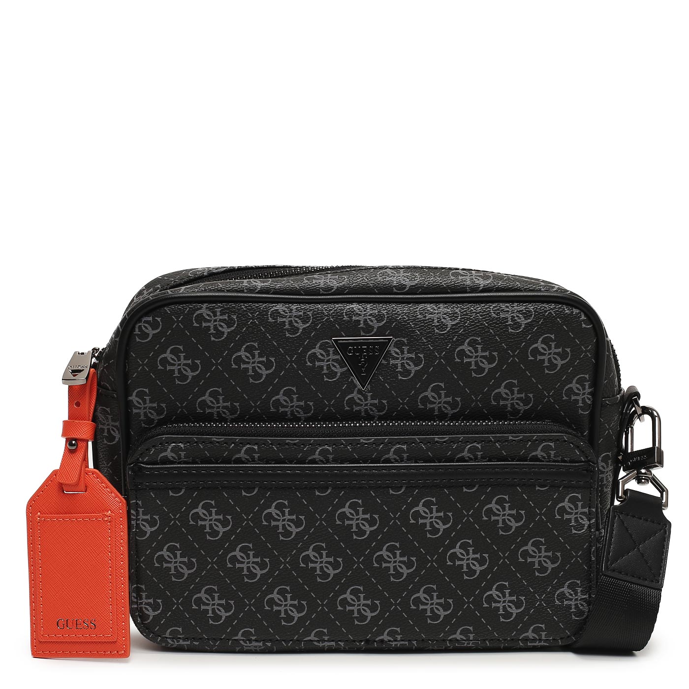 Guess Сумка через плечо