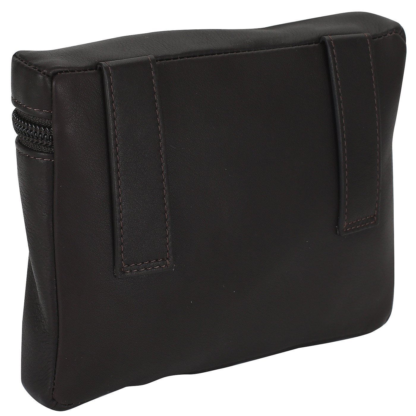 Сумка на пояс Picard 