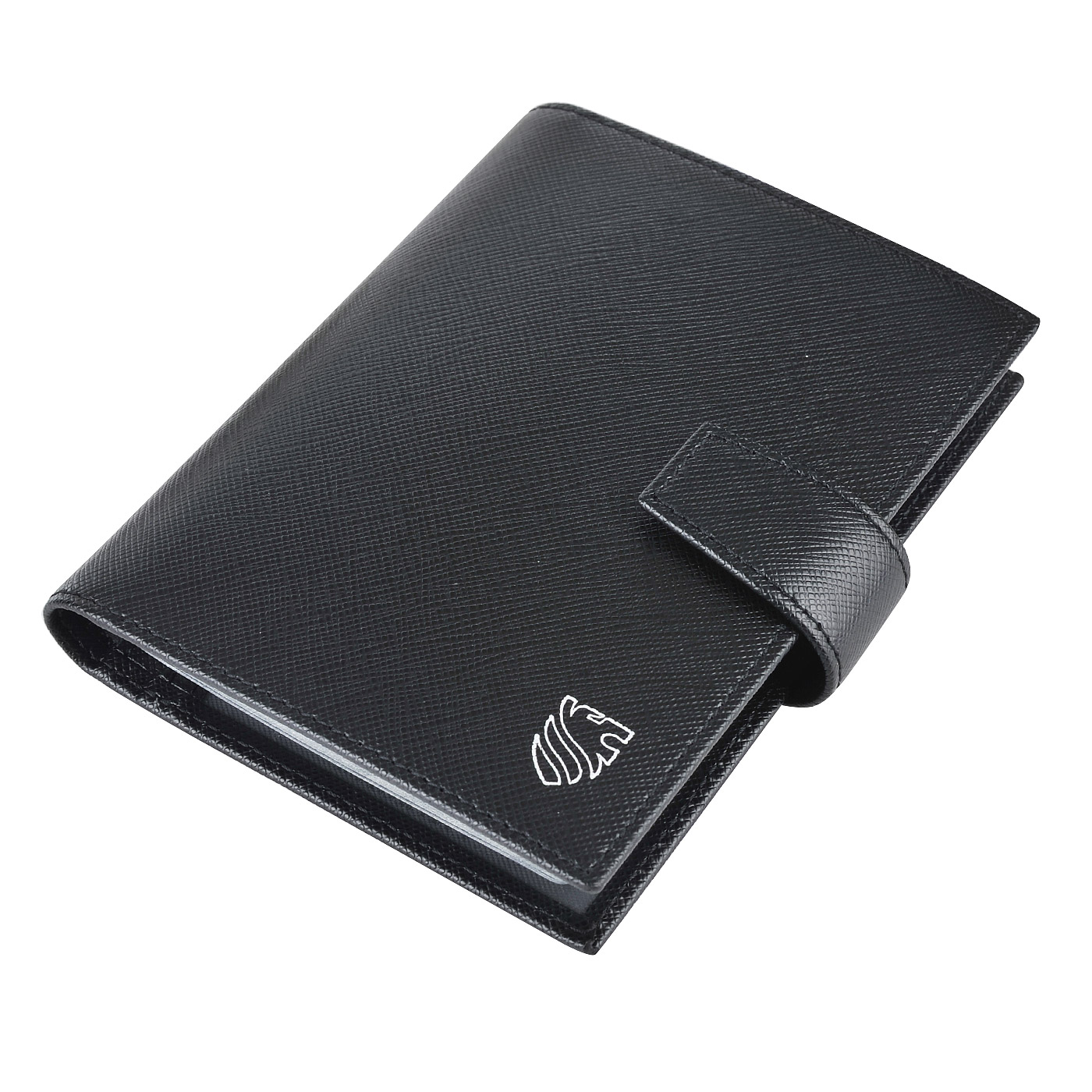 Визитница Mayrhoff Lord Aston