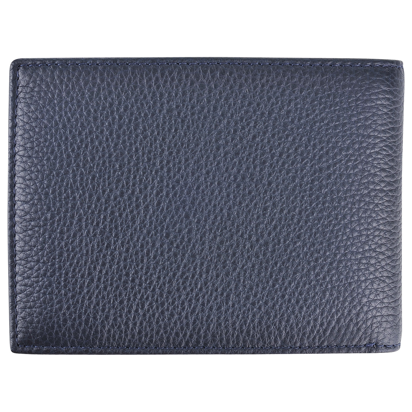 Портмоне Mayrhoff Berlin