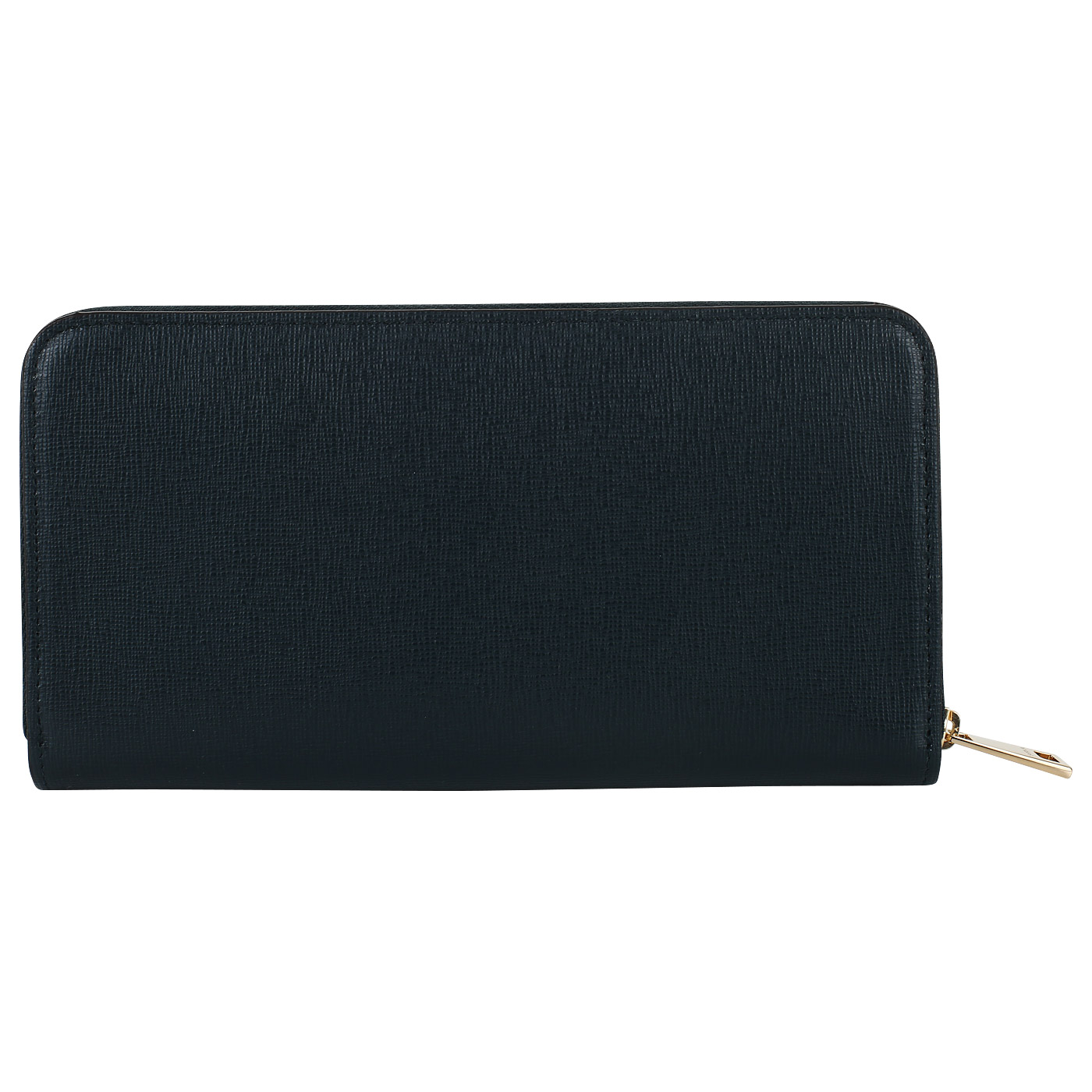 Сафьяновое портмоне Furla Babylon