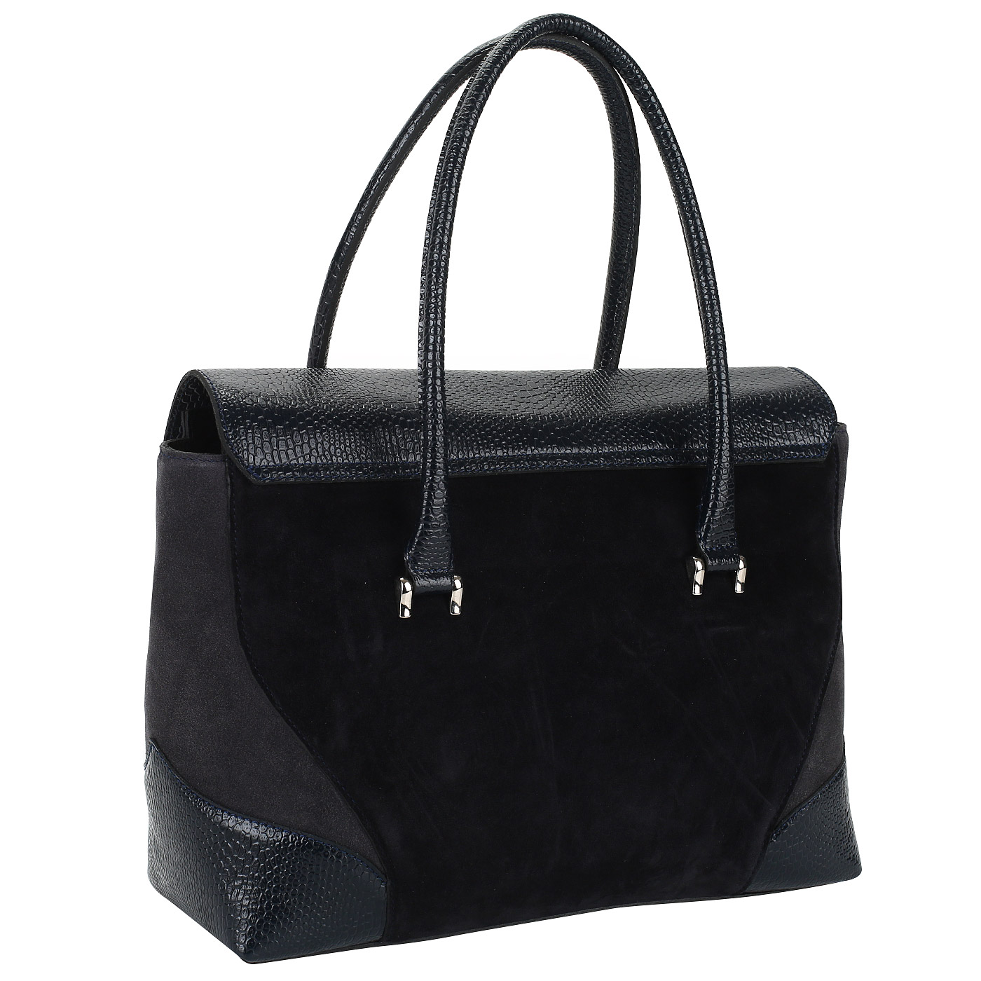 Сумка с длинными ручками Chatte 