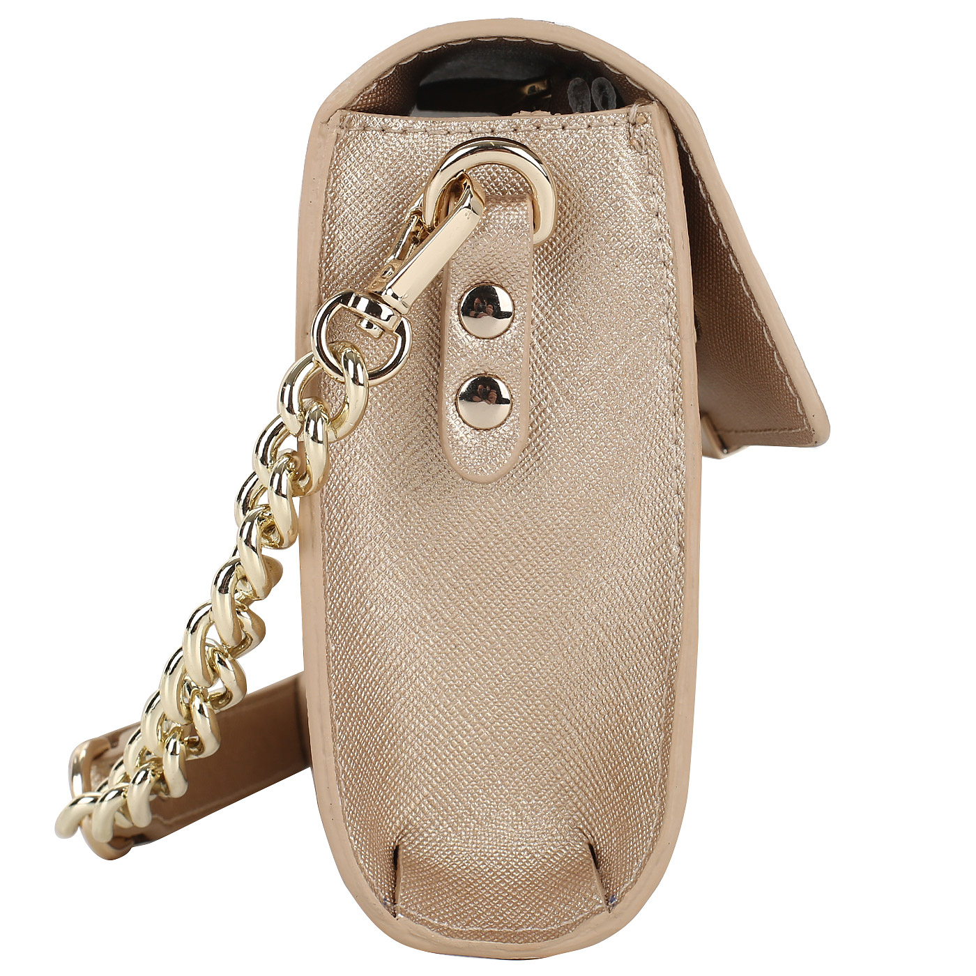 Сумочка Aurelli 