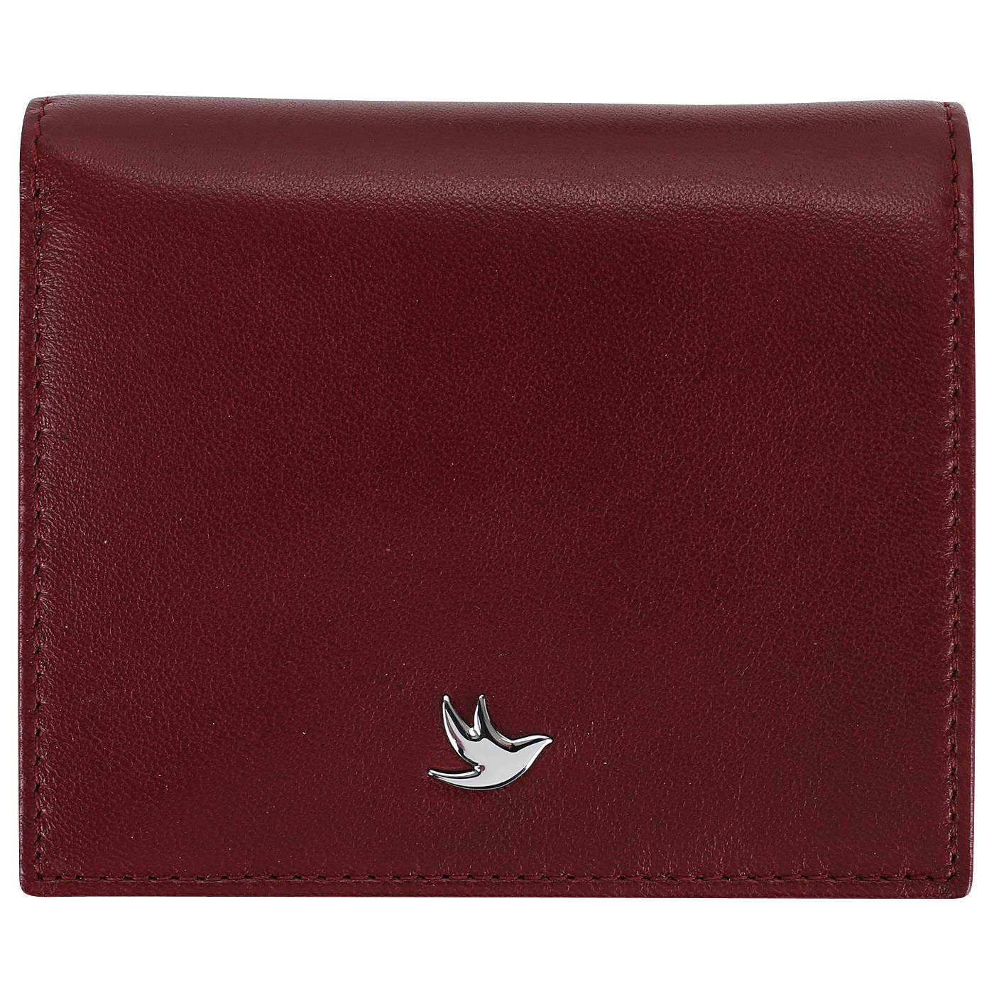 Aurelli Складное портмоне