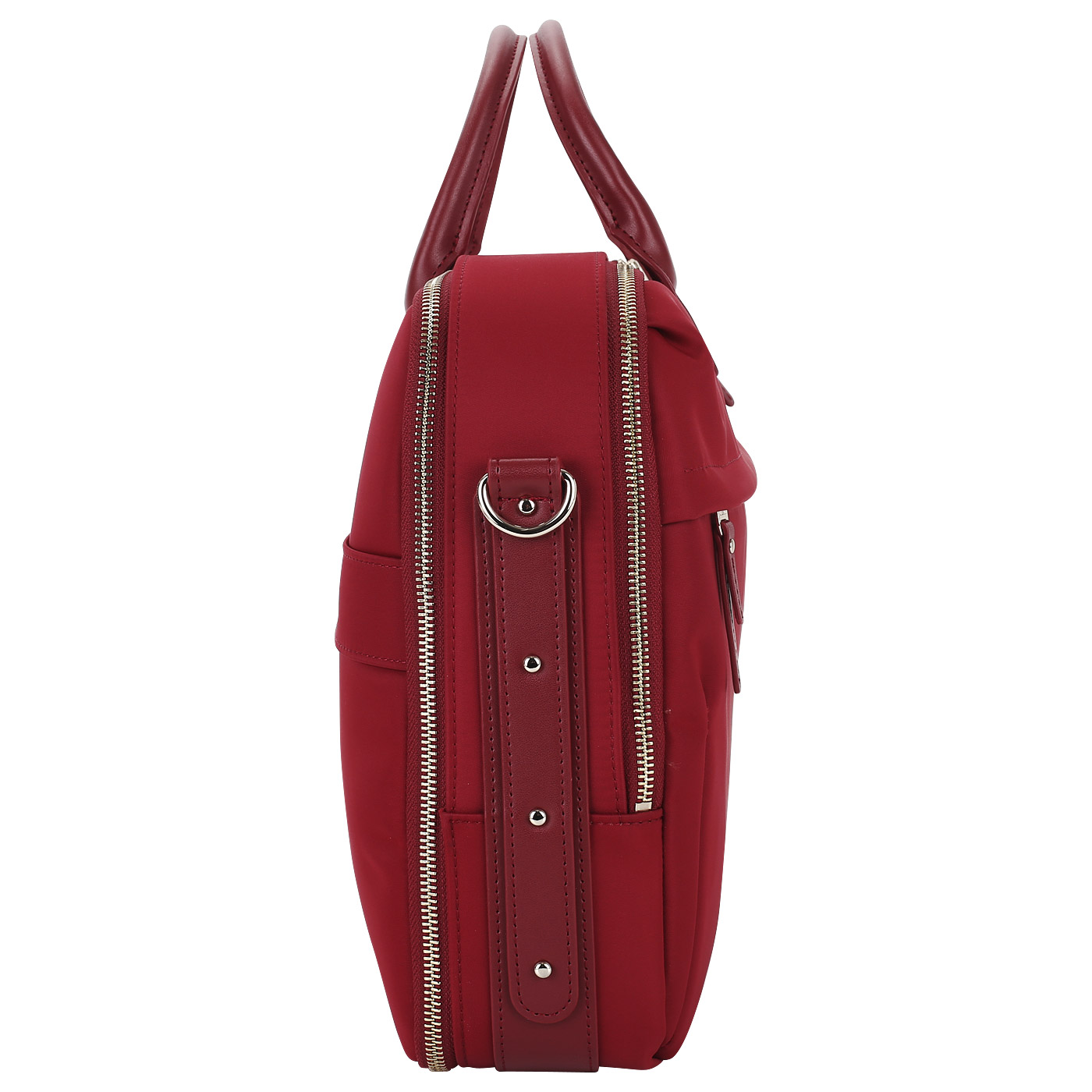 Сумка для ноутбука Lipault Business Avenue