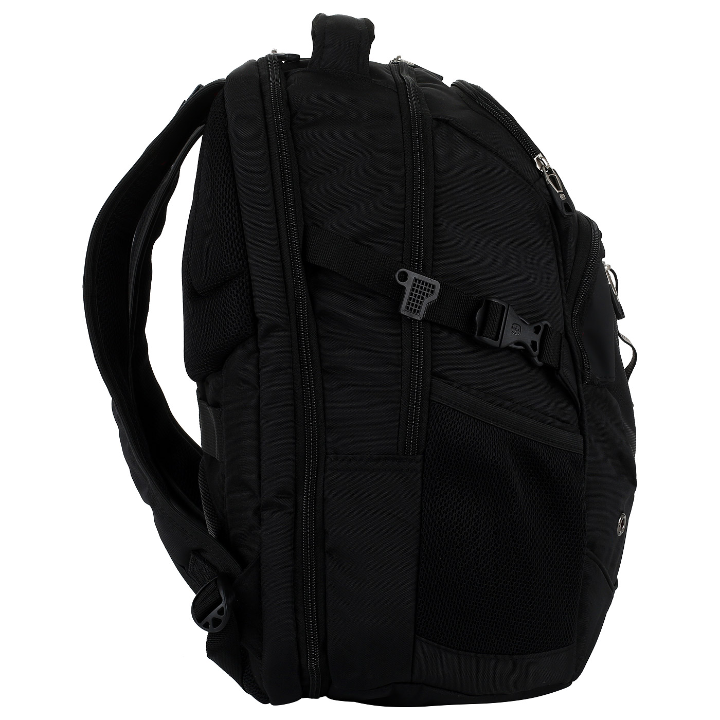 Рюкзак на молнии Wenger 