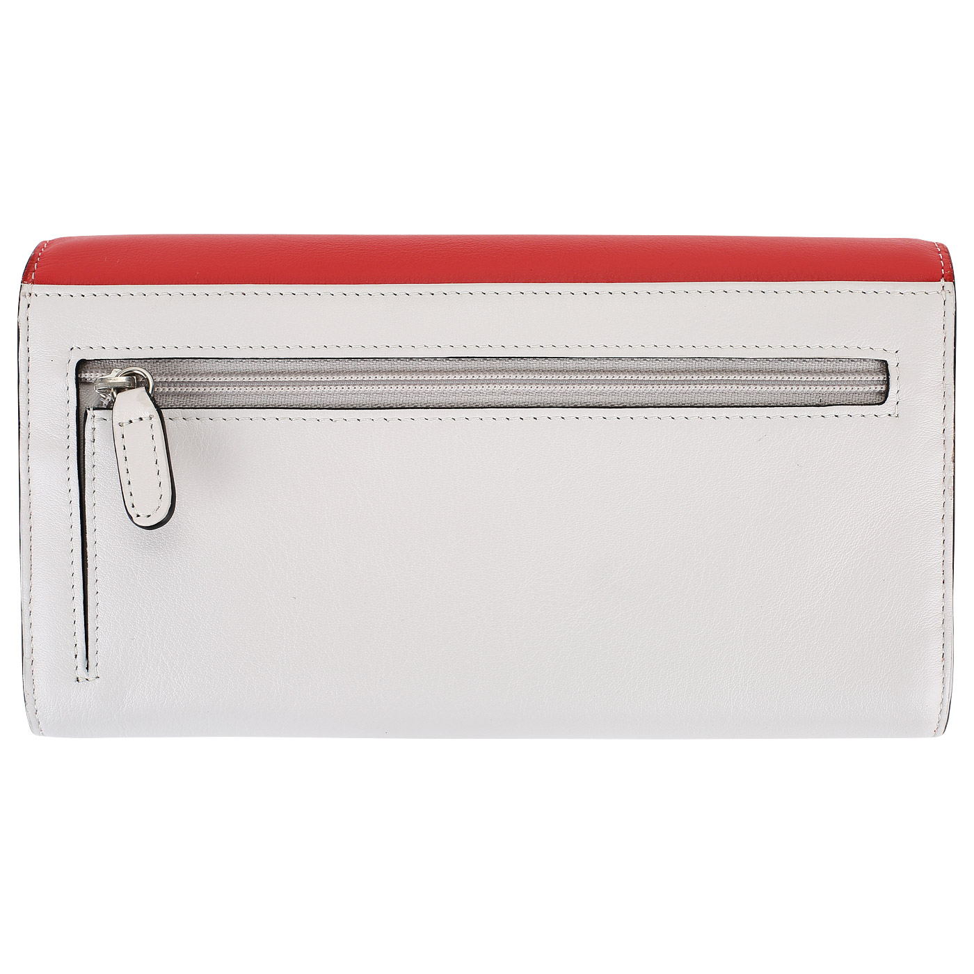 Портмоне с тремя отделами Picard Lovely 1