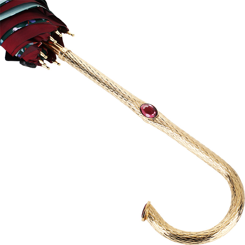 Механический зонт Pasotti 