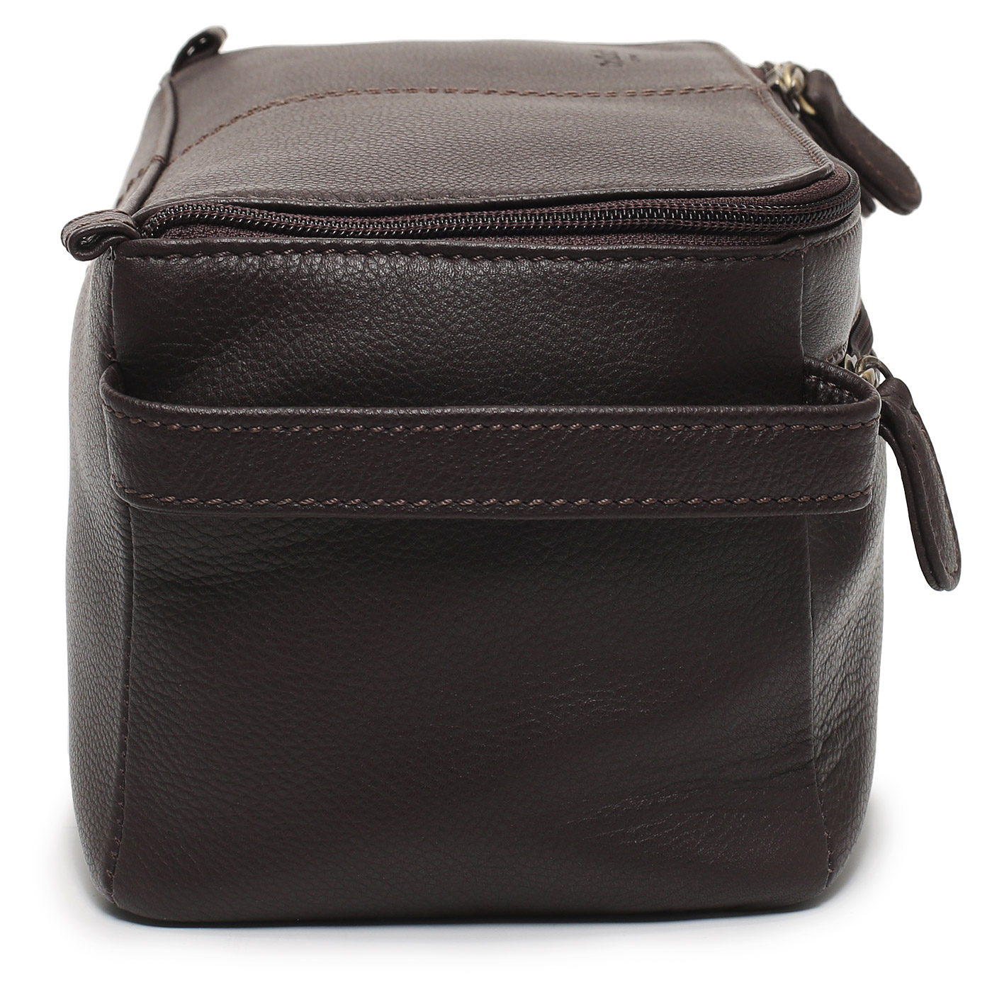 Несессер Dr. Koffer 