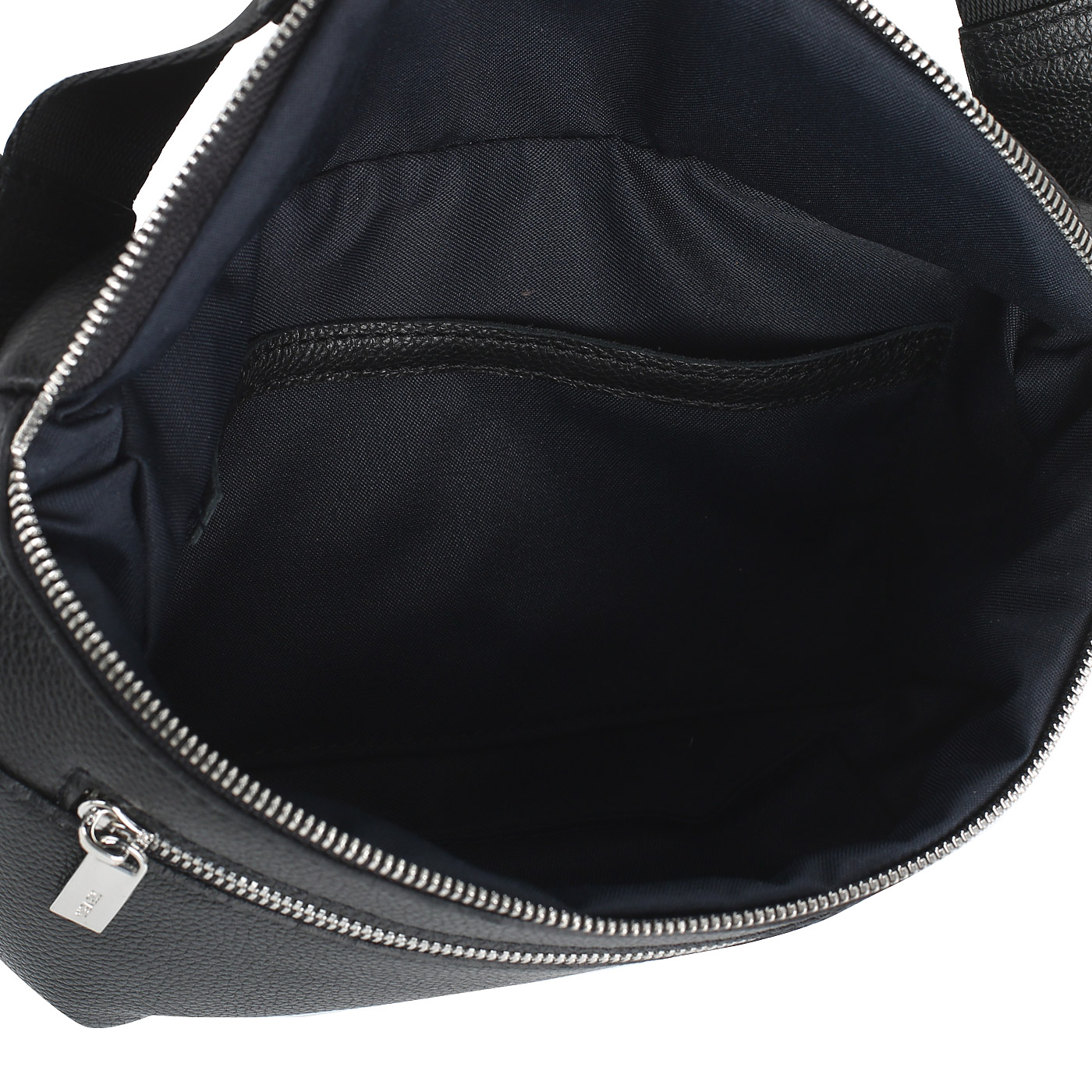 Поясная сумка на молнии Stevens 