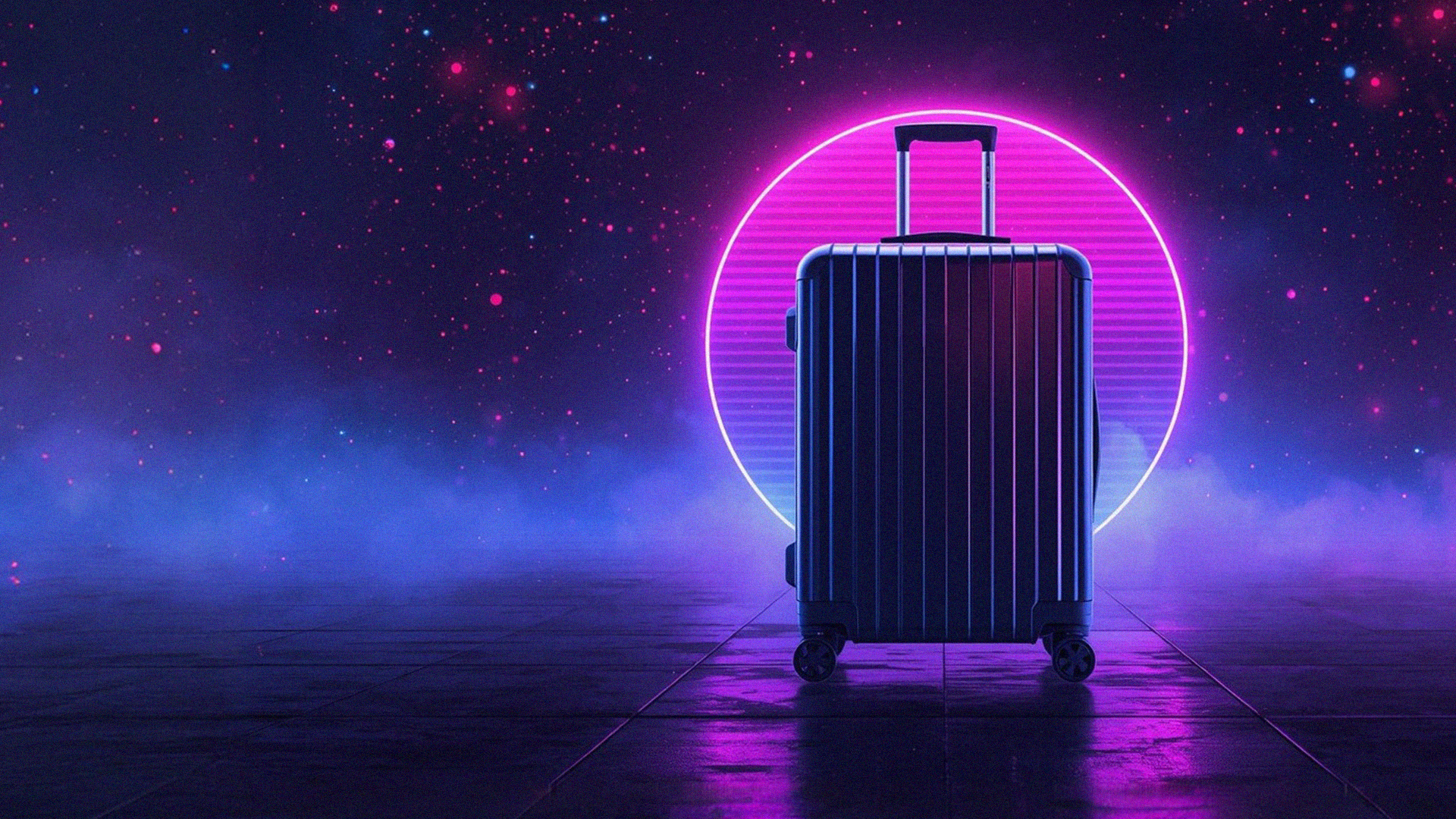 Кибер скидки