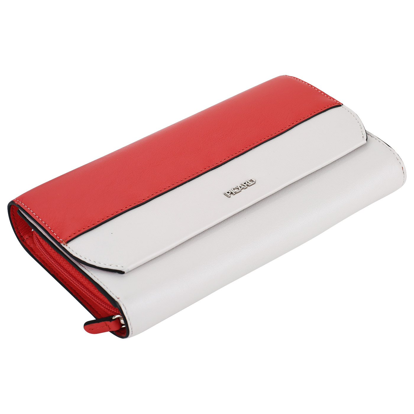 Портмоне с тремя отделами Picard Lovely 1