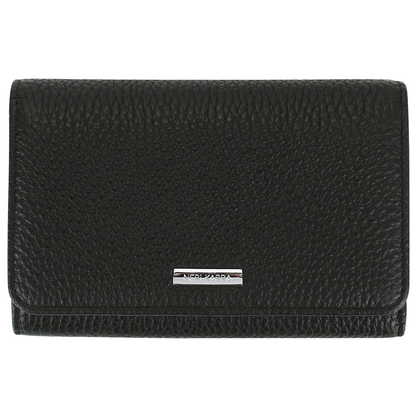 Neri Karra Портмоне