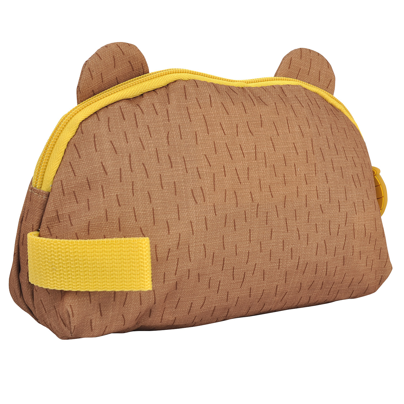 Детская косметичка с принтом Samsonite Happy sammies