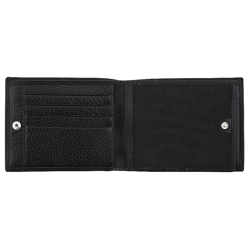 Портмоне Neri Karra 