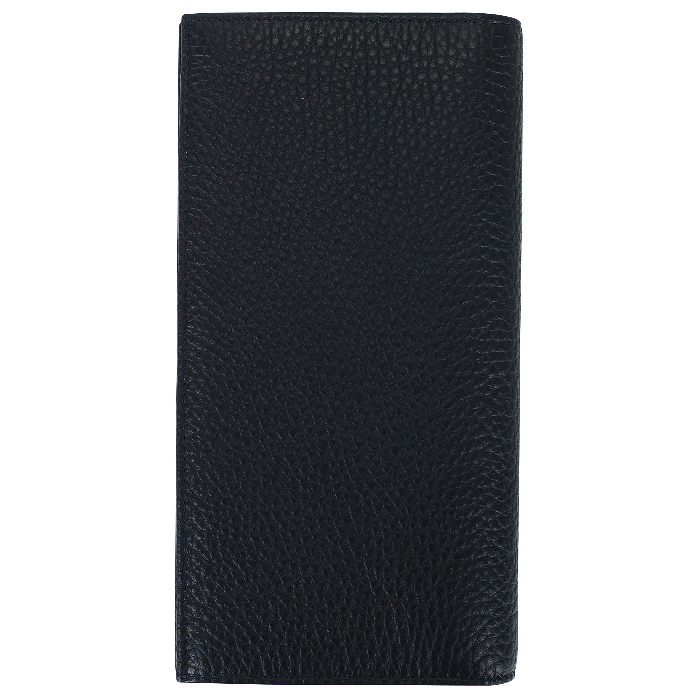 Портмоне без застежки Neri Karra 