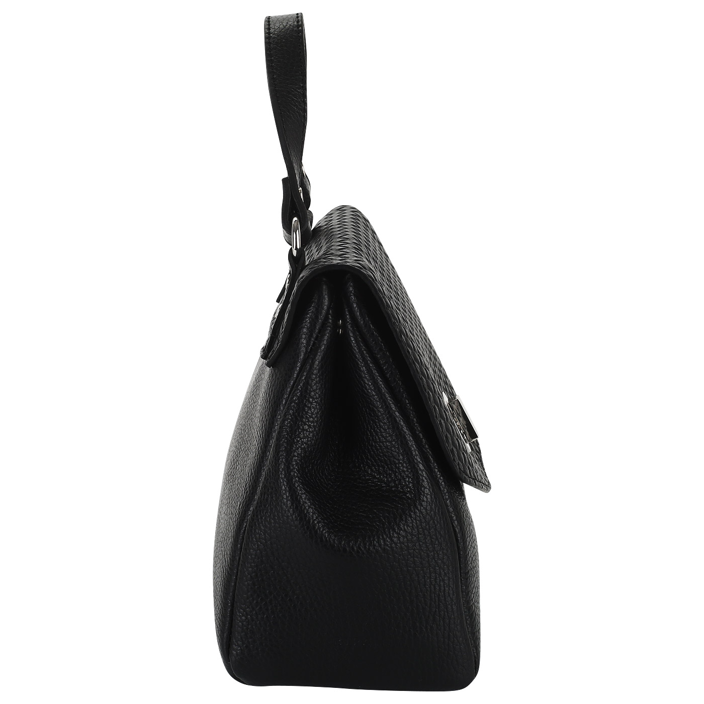 Сумка с плечевым ремешком Ripani Venus