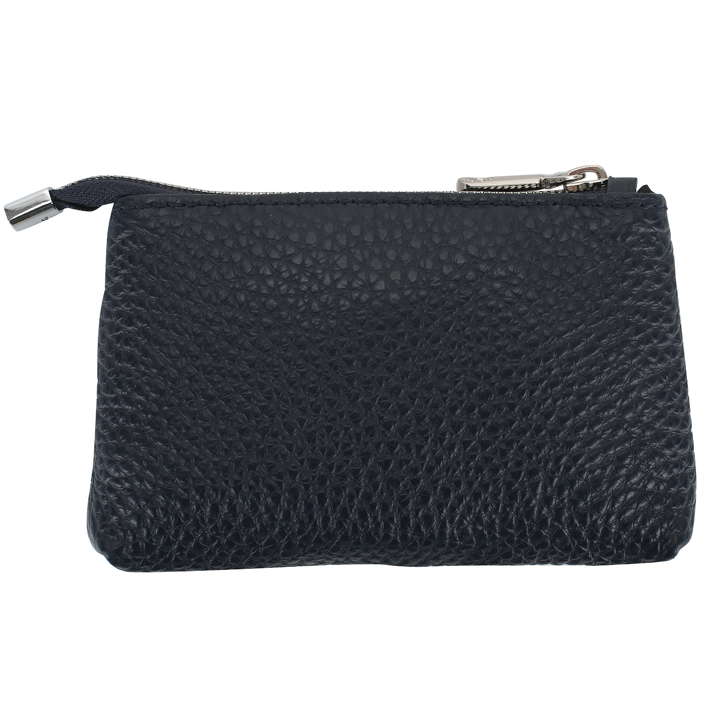 Косметичка из натуральной кожи Chatte 