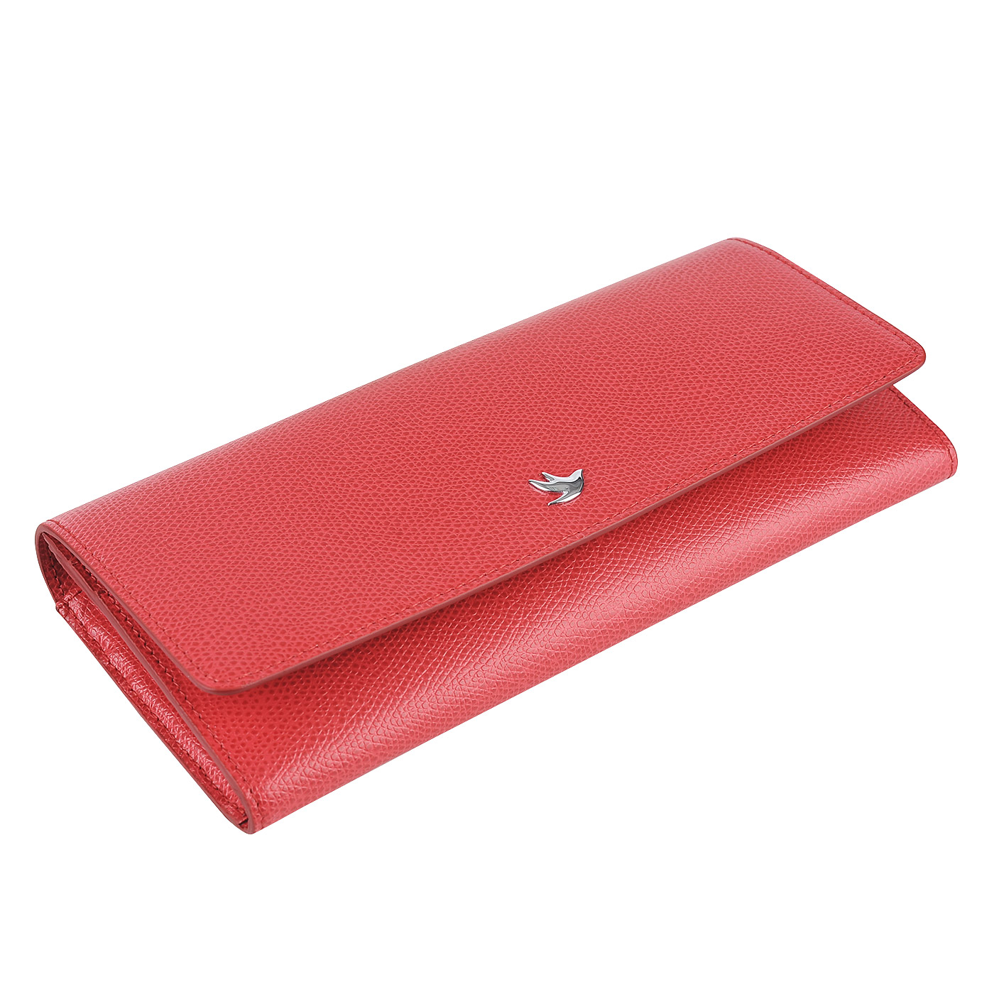 Портмоне Aurelli Alma