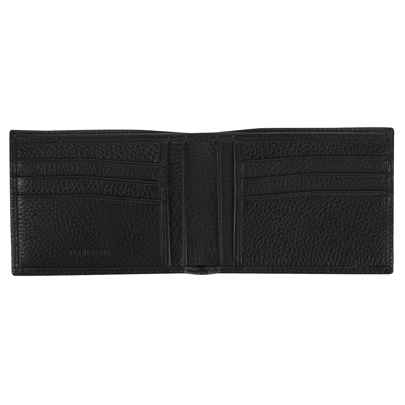 Портмоне Neri Karra 