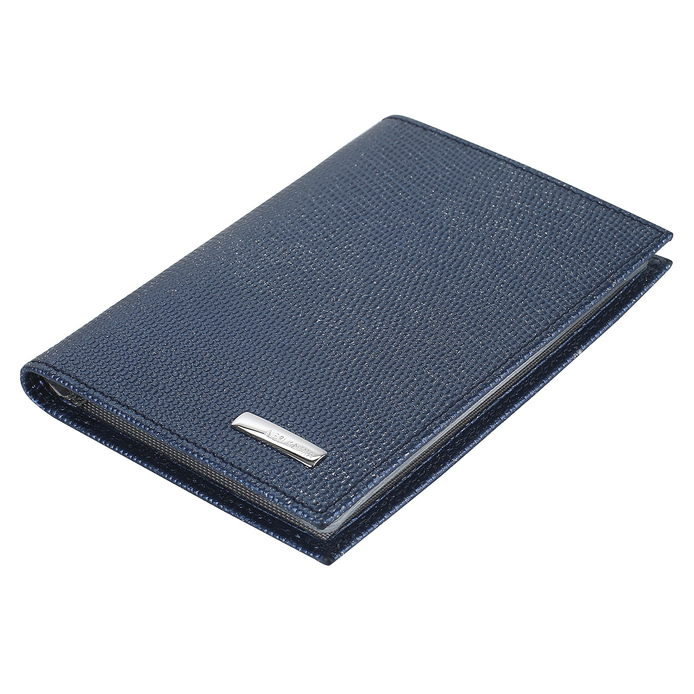 Обложка для автодокументов Neri Karra 