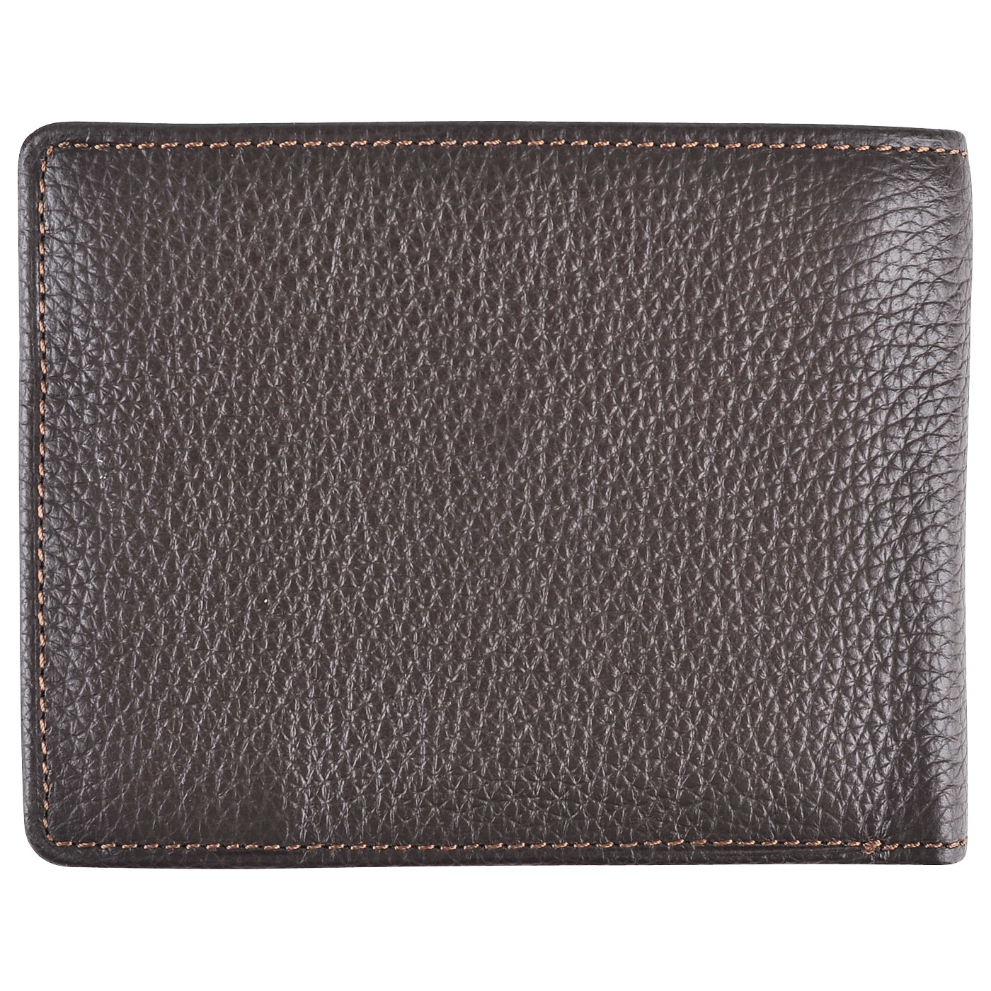 Портмоне Stevens 