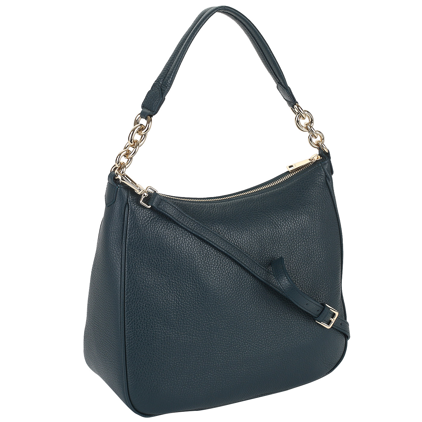 Сумка на молнии Furla Cometa