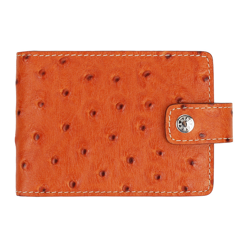 Neri Karra Визитница