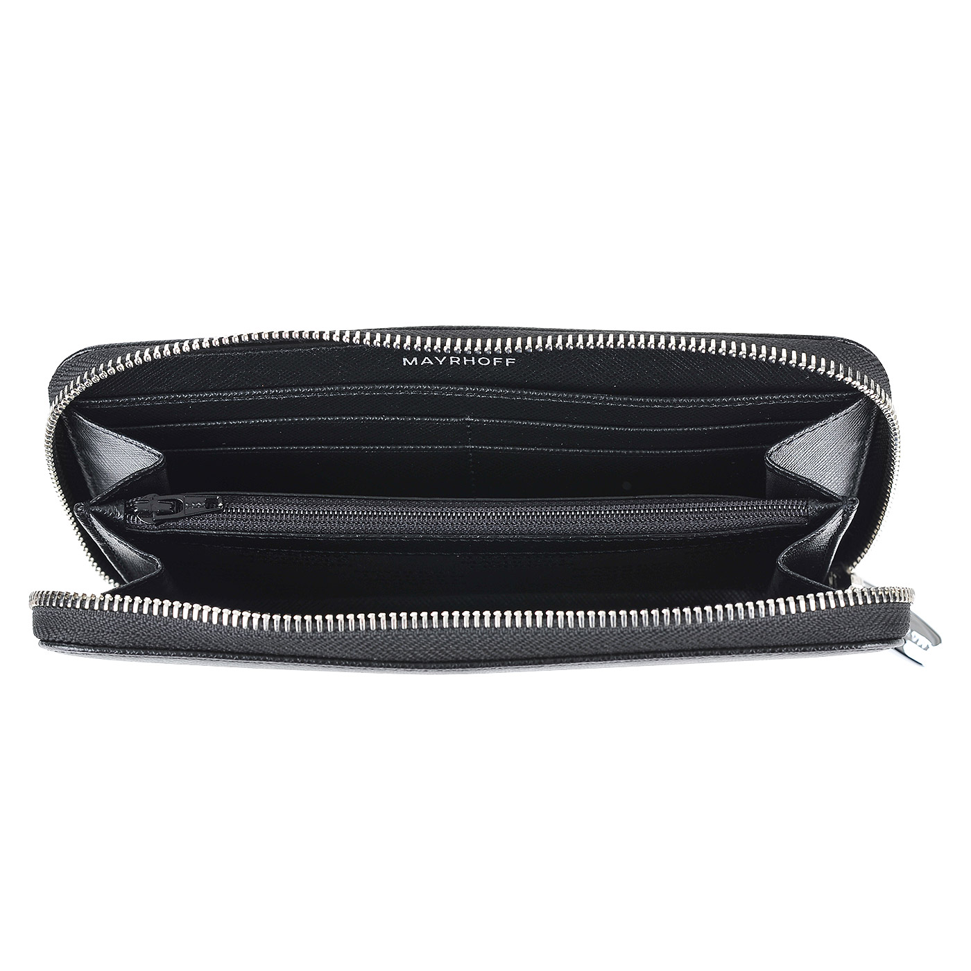 Портмоне Mayrhoff Lord Aston