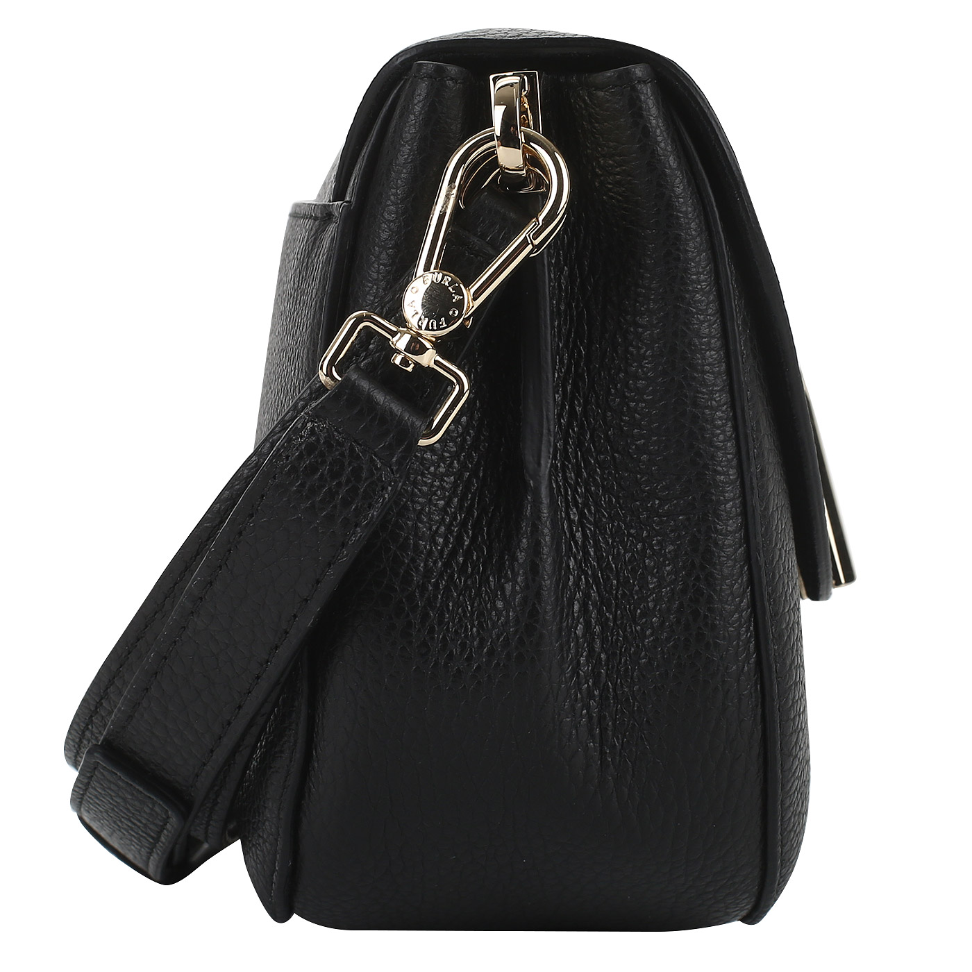 Сумка с плечевым ремешком Furla Sleek