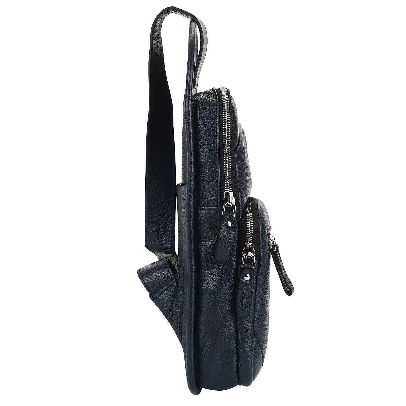 Сумка через плечо Stevens 