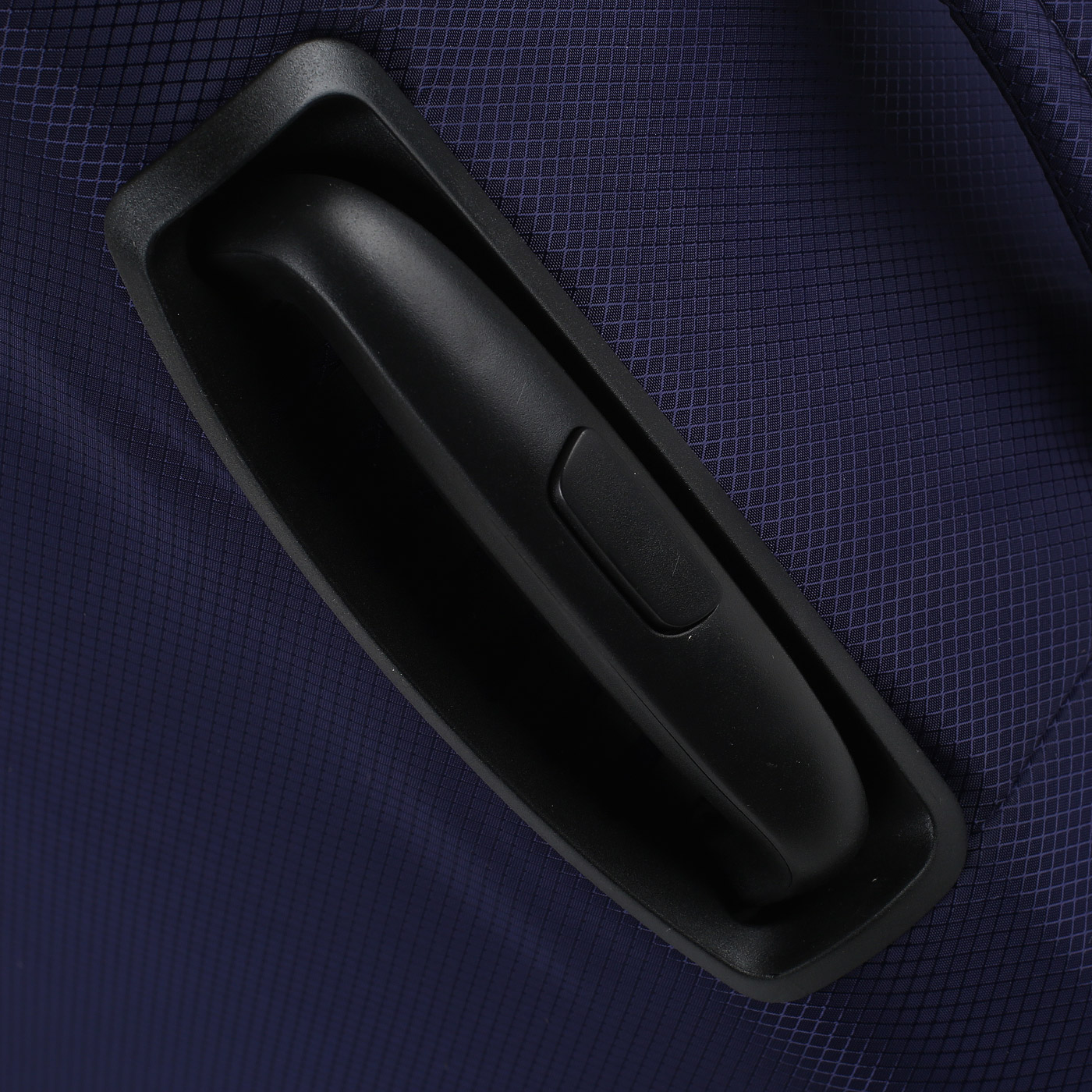 Чемодан большой L тканевый American Tourister Litewing