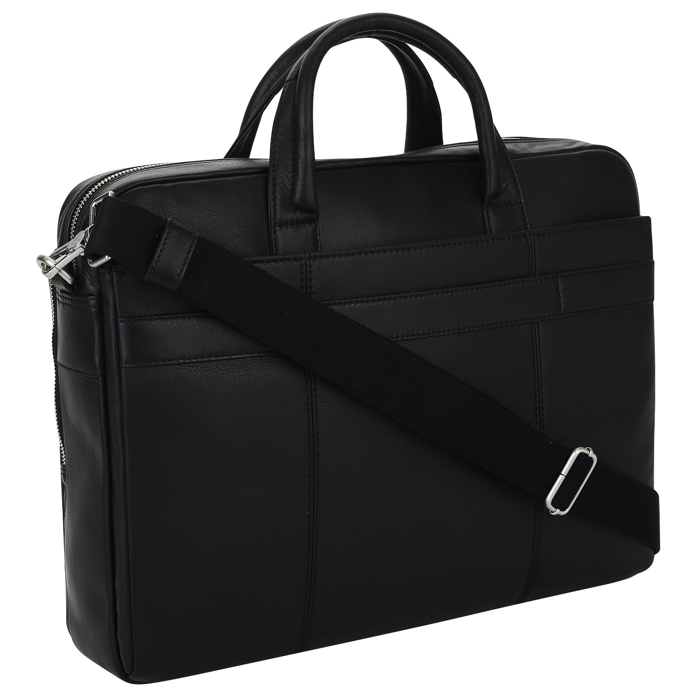 Деловая сумка Picard Rocket