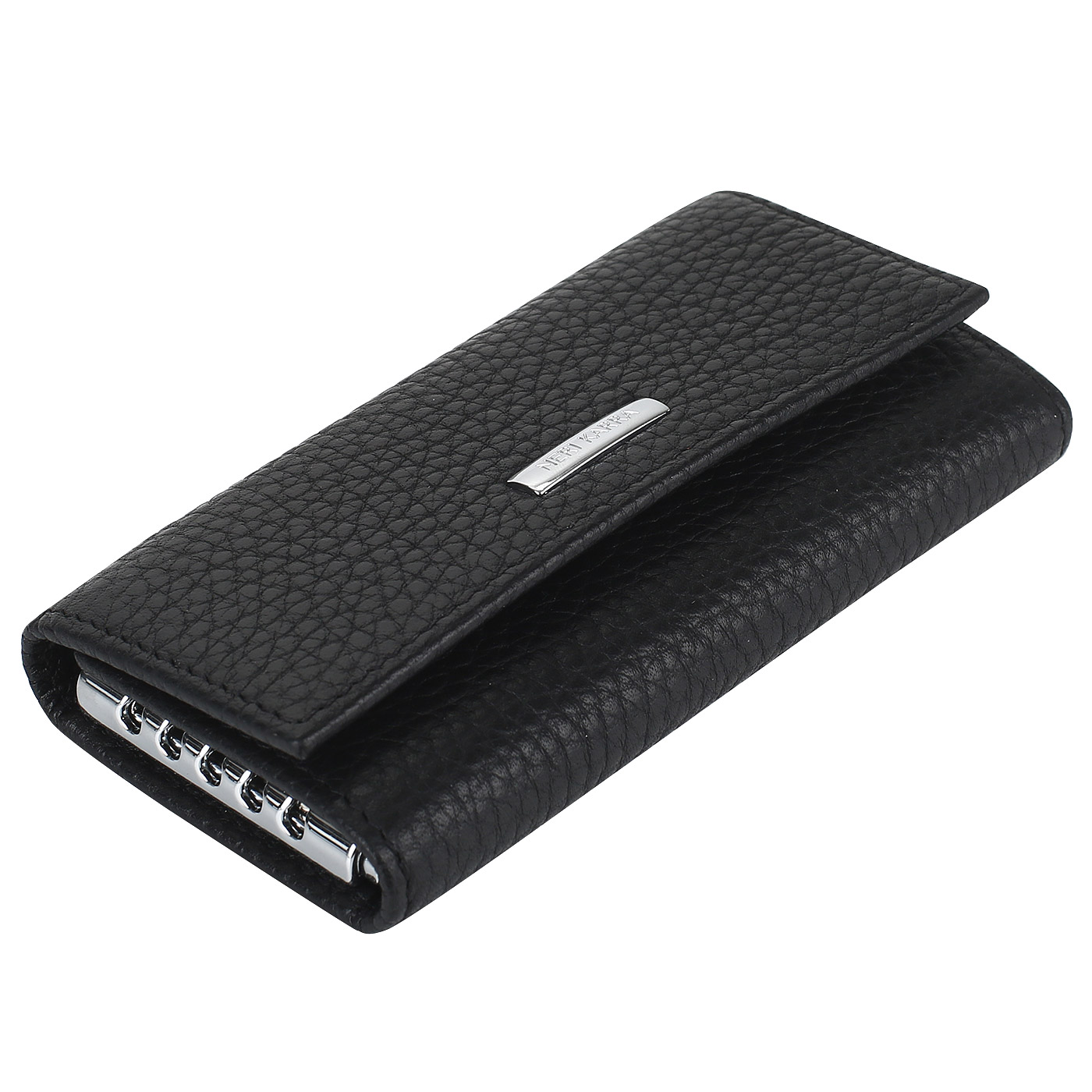 Ключница на кнопках Neri Karra 