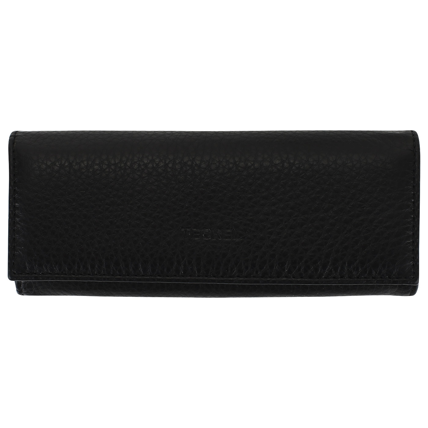 Teckel Ключница на кнопке