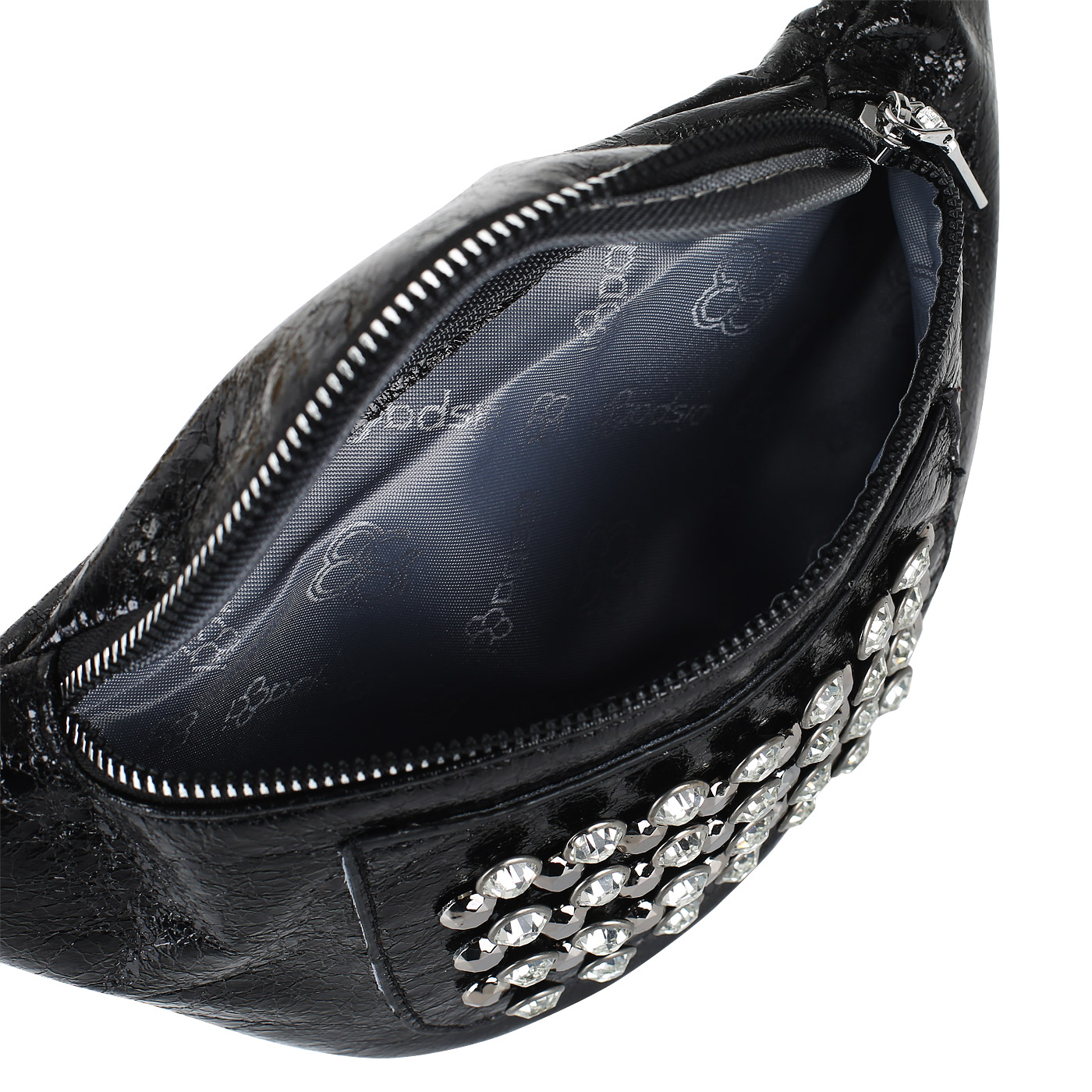 Поясная сумка Dispacci 