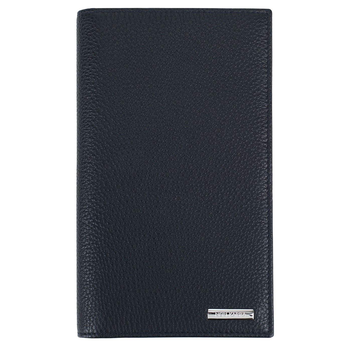 Neri Karra Портмоне