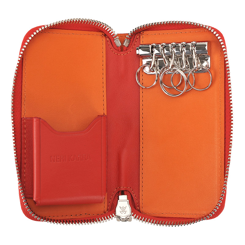 Ключницa Neri Karra 