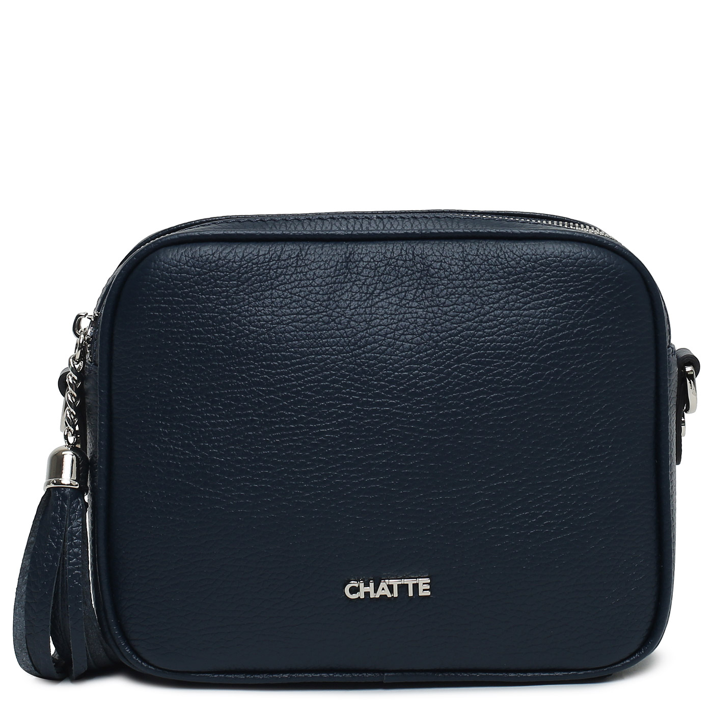 Chatte Сумка через плечо