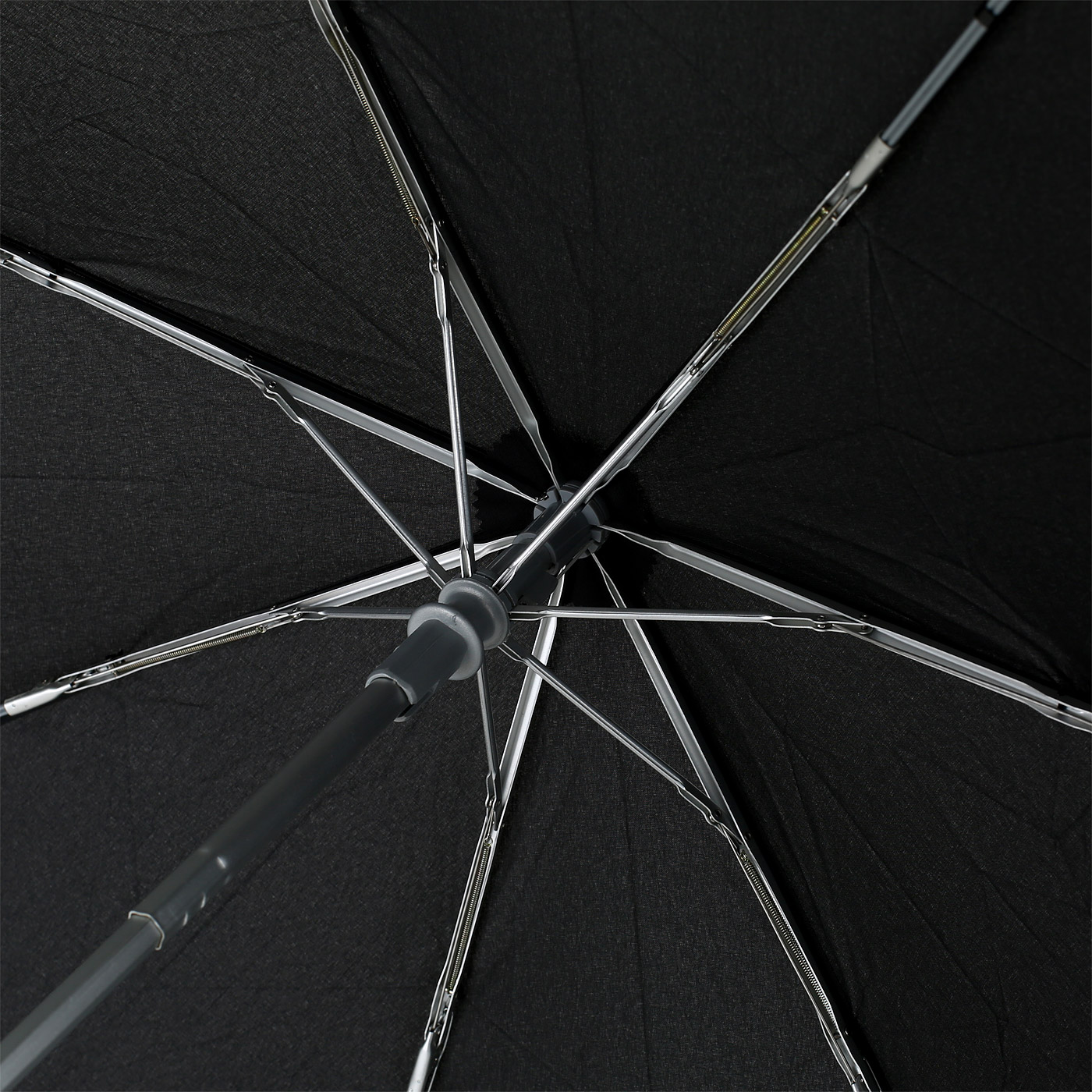 Складной зонт Samsonite Alu Drop