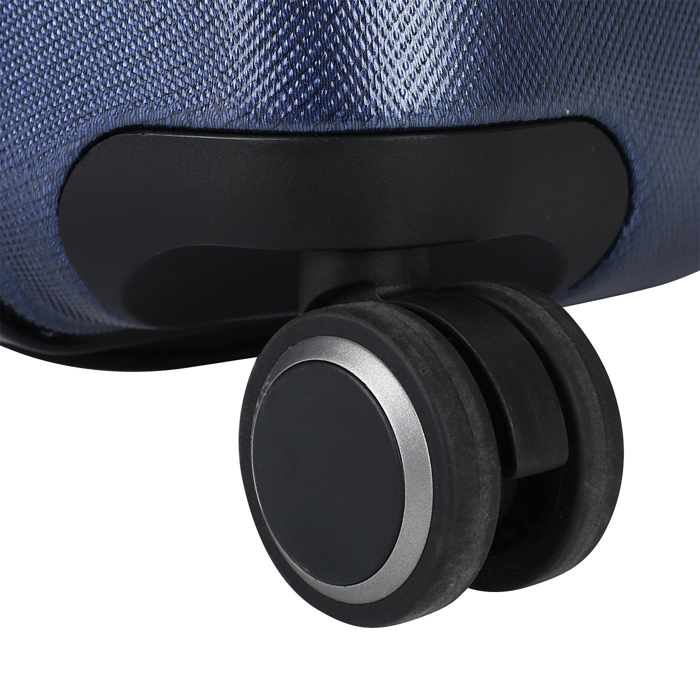 Чемодан очень большой XL из поликарбоната Ricardo San Clemente 2.0