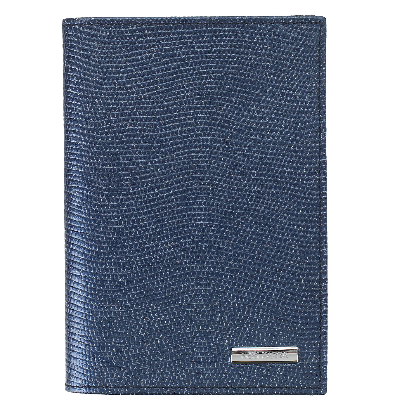 Neri Karra Обложка для паспорта