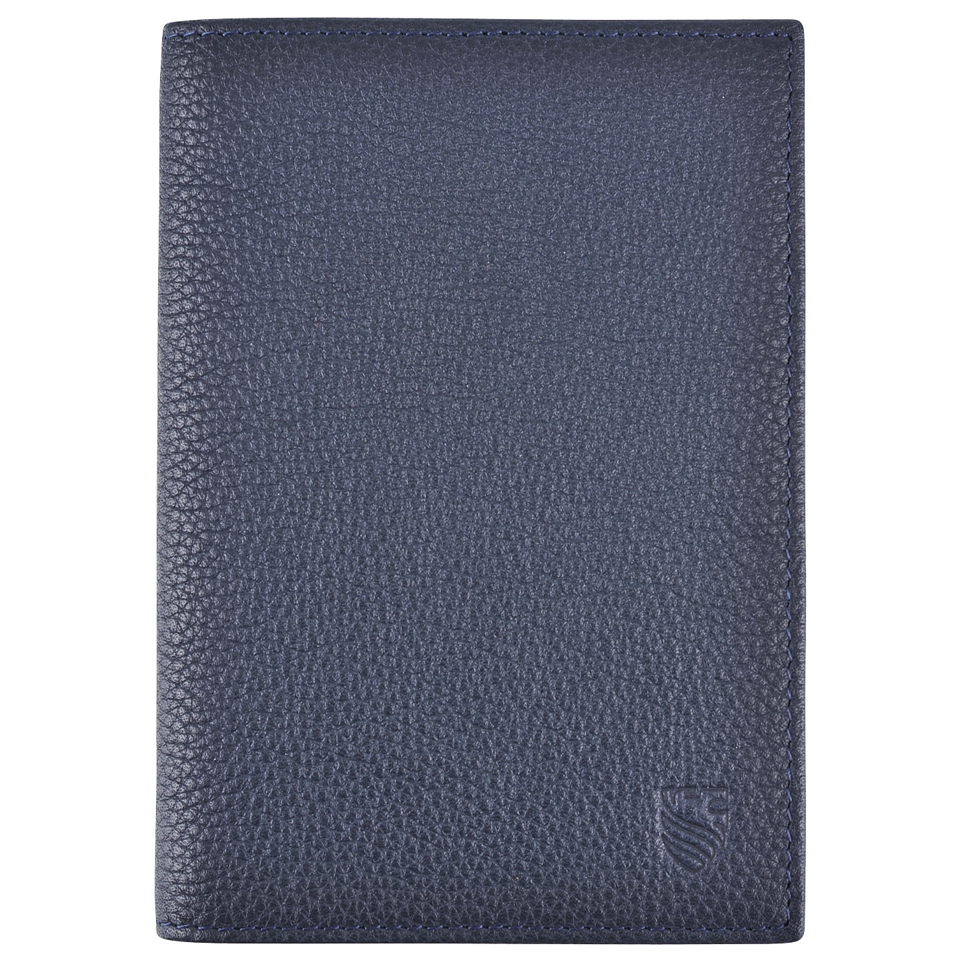 Mayrhoff Обложка для паспорта