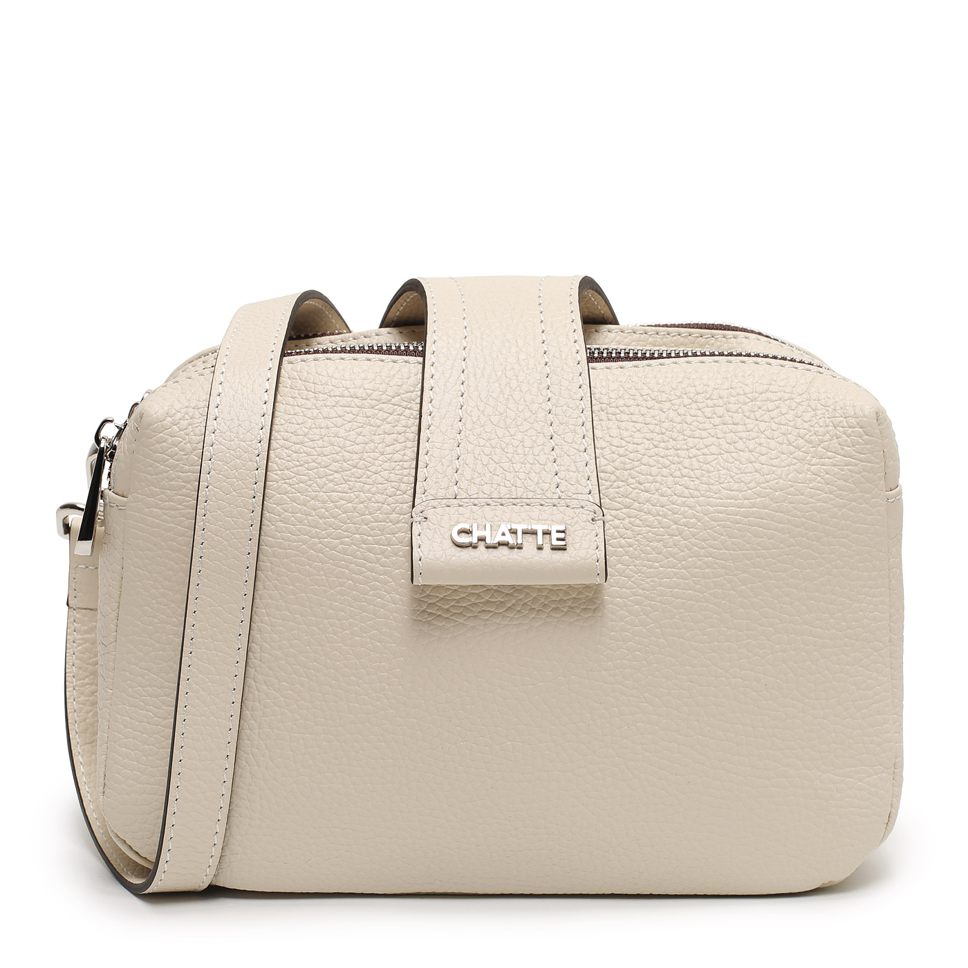 Chatte Сумка через плечо